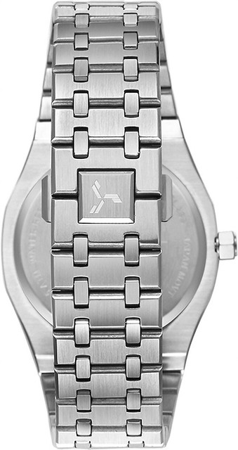 Tornado T9009-SBSN Tornado Aurora Analog Watch - For Men - Buy