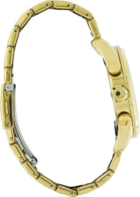 LEE COOPER Analog Watch - For Men - Buy LEE COOPER Analog Watch