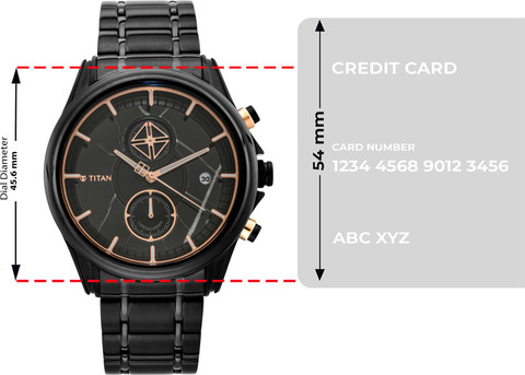 Buy Products Online at Best Price in India - All Categories