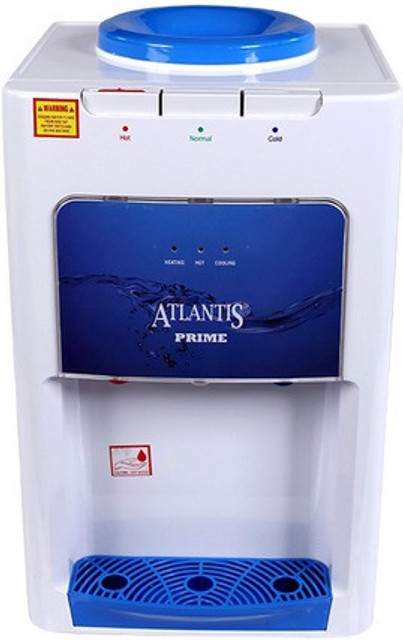 Atlantis Prime Water Dispenser Cheapest Price Buy ATLANTIS PRIME
