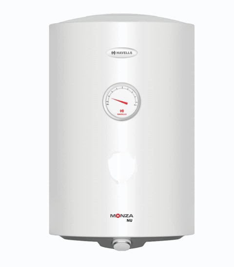 Flipkart Kailash Geyser Havells Geyser 50 Ltr Price Havells Troica