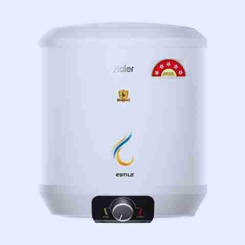 Haier ES15V-ESTILE