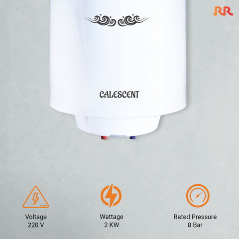 Tropica Gas Geyser Price Rr Electric Geyser RR Storage Water
