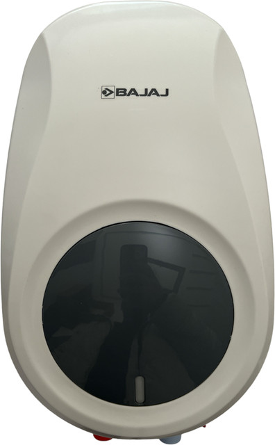 Bajaj Verre Bajaj Water Geyser Litre Bajaj Verre Bajaj Water