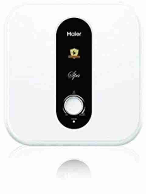 Haier ES25V-S1I