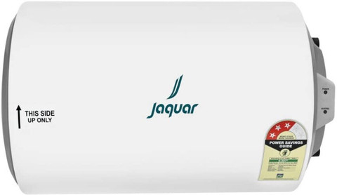15 Ltr Jaquar Instant Water Geyser Jaquar Elena 15 Ltr Kw Digital