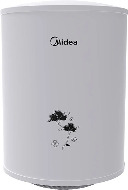 Carrier Midea Geyser Midea Geyser Water Heater Midea 15 Liter Buy - Main Image