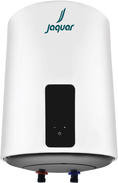 brand jaquar jaquar elena horizontal storage water heater
