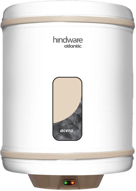 25 Ltr Price Hindware Cristallo Hindware Cristallo 25 Ltr Buy