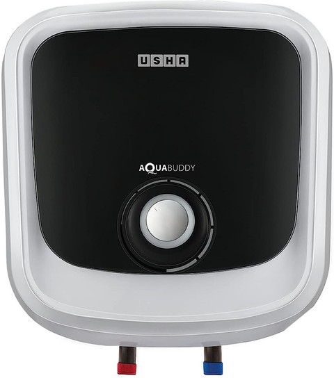 Electric Geyser Usha Water Heater Price Electric Geyser Usha