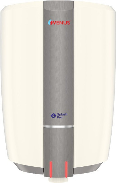 Venus 501226 15 L Storage Water Geyser