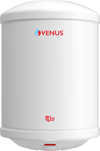 Venus 501328 15 L Storage Water Geyser Price in India Buy Venus