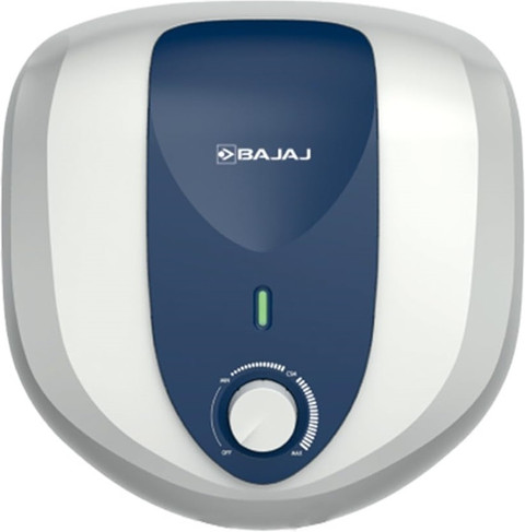 Electric Geyser Best Water Heater Quora Geyser Buying Best Water