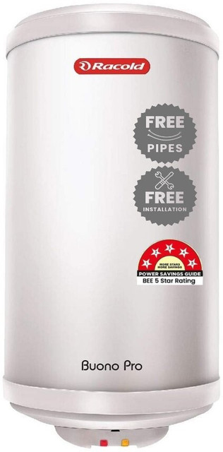 Racold Platinum Racold Geyser 10 Ltr Price Star Racold 50 L