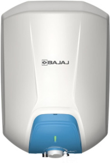 HOT Electric Geyser Bajaj Horizontal Geyser 15 Ltr Price BAJAJ