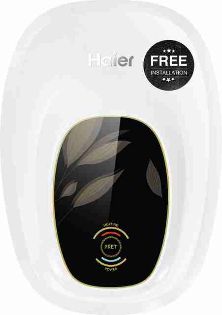 Haier EI3V-PRET 3.0KW (W)