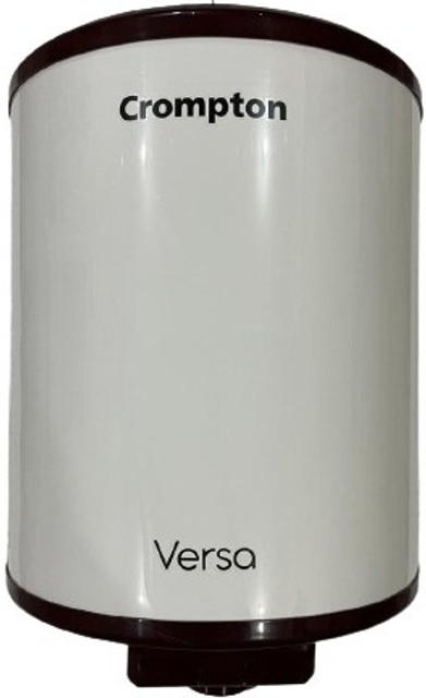Crompton Geyser Top 10 15 Litre Geyser Crompton ASWH-3515 (Versa