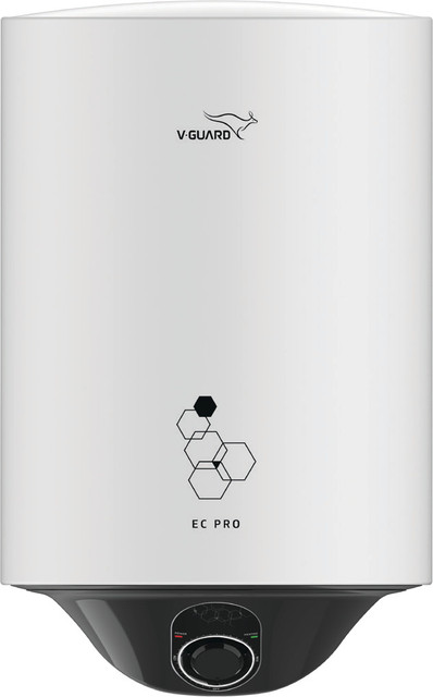 Guard Water Heater Sprinhot V Guard Sprinhot Plus 10 Guard Geyser