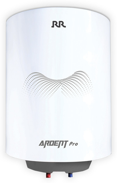 RR Ardent Pro 10 L Storage Water Geyser Price in India Buy RR