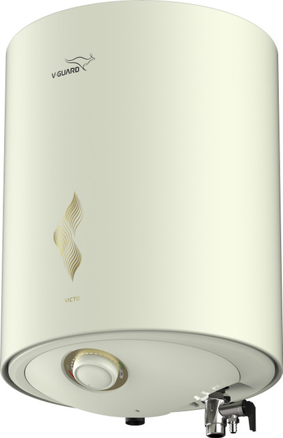 V Guard Geyser Valco 25 Ltr Price V Guard Electric Boiler Price V