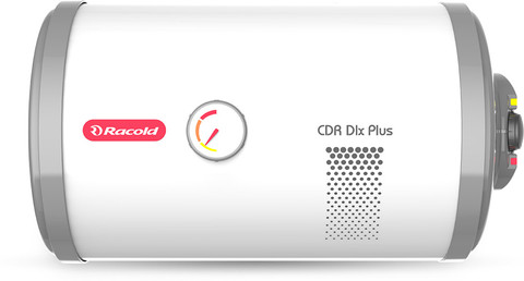 Electric Geyser Racold Cdr 35 Ltr Geyser Cdr Racold 35 Litre