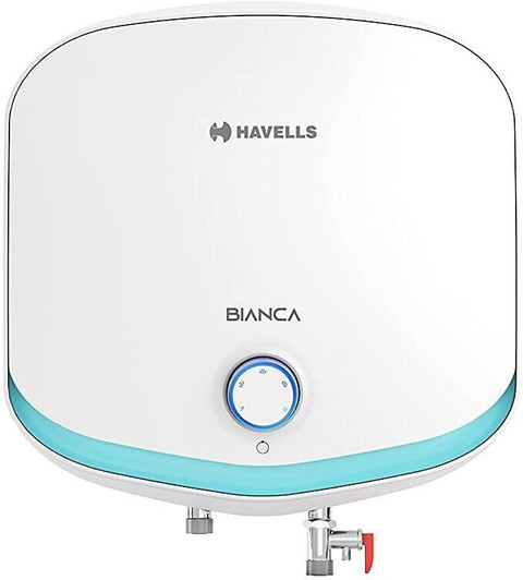 Havells Geyser Gas Geyser 15 Ltr Price HAVELLS Bianca 15 15 L
