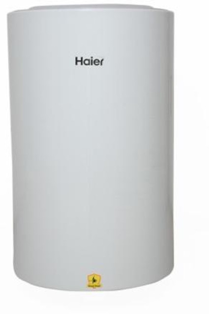 Haier ES10V-VL 10 L Storage Water Geyser