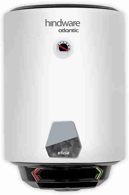 Electric Geyser Elac Water Heater Coil Price Elac VARM XPRESS 10L