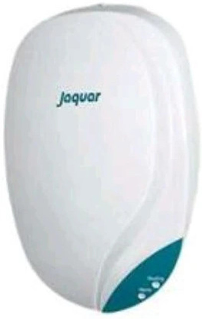 Water Heat Jaquar Geyser 300 Ltr Price 70 Ltr Jaquar Storage Water