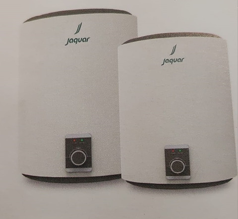 Jaquar Giger 15 Liter Jaquar Storage Water Geyser 10 L Storage