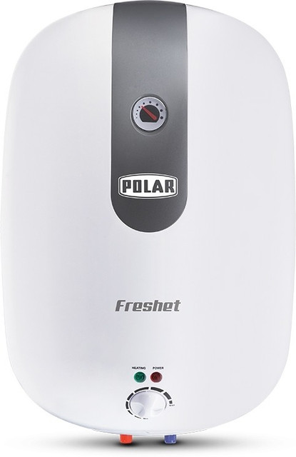Gas Geyser Polar Geyser 15 Litre Price Buy POLAR Gush 15 Litres