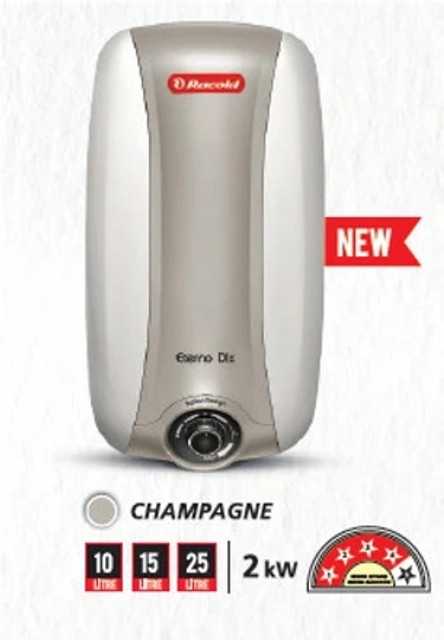 Racold Eterno Racold Pronto Geyser Coil Price Racold Eterno Deluxe