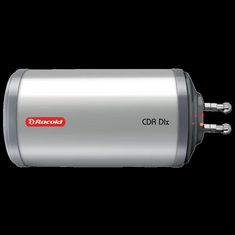 Heating Element Racold Geyser 15 Ltr Horizontal Racold CDR DLX 15H