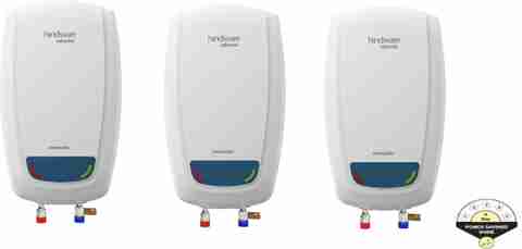 Geyser Service Justdial Vijay Geyser Litres Price Hindware