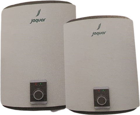 Elm Wht Jaquar Water Geyser 25 Ltr Price 25 Litre Geyser Jaquar
