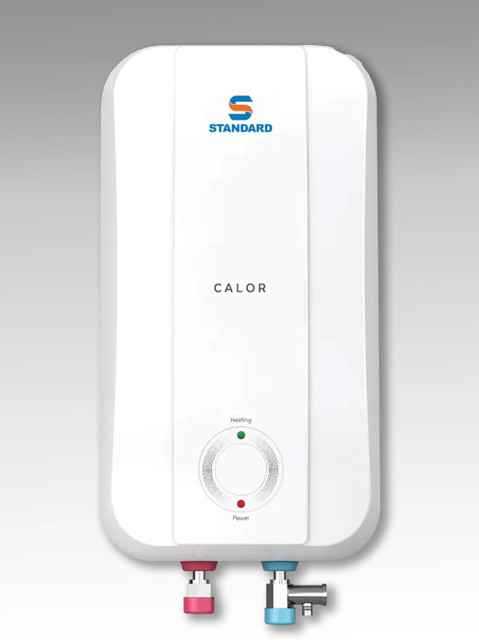 Instant Geyser Water Gas Geyser Ltr Price Buy Bajaj Verre L