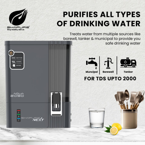 AQUA AQR-27H(S) AQUA ノンフロン冷凍冷蔵庫 AQR-27H（S）