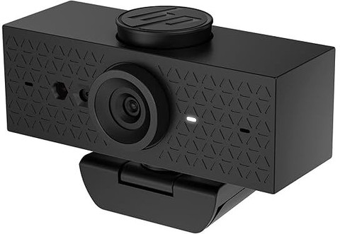 Shutter Hp Integrated Webcam HP 620 FHD Webcam 1080 HD Webcam With