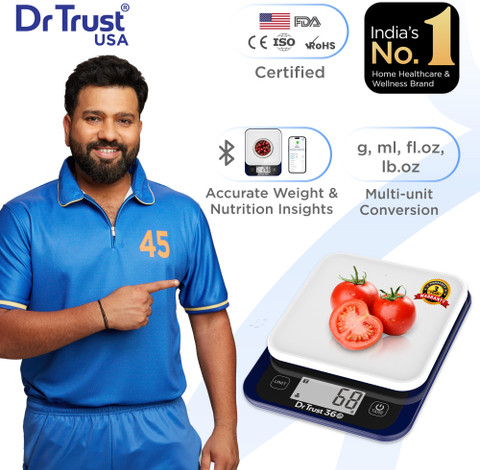 Digital Kitchen Branded Weighing Machine For Kitchen Digital Kitchen Weight Kitchen Buy Longway LWKWS01 Multipurpose Portable Digital  Kitchen Weighing