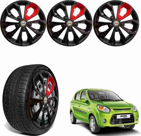 car-accessories-wheel-cap-hub-