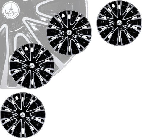 HOTRENZ CAR WHEEL CAP/ WHEEL COVER ROVER DEGINE