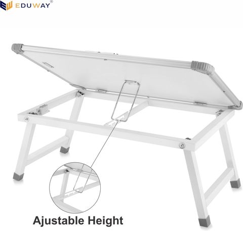 Flipkart.com | Eduway Non Magnetic Wooden Multipurpose Portable ...