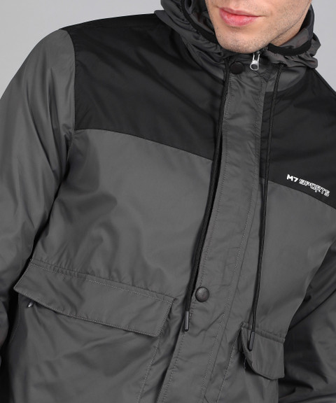 Buy Products Online at Best Price in India - All Categories