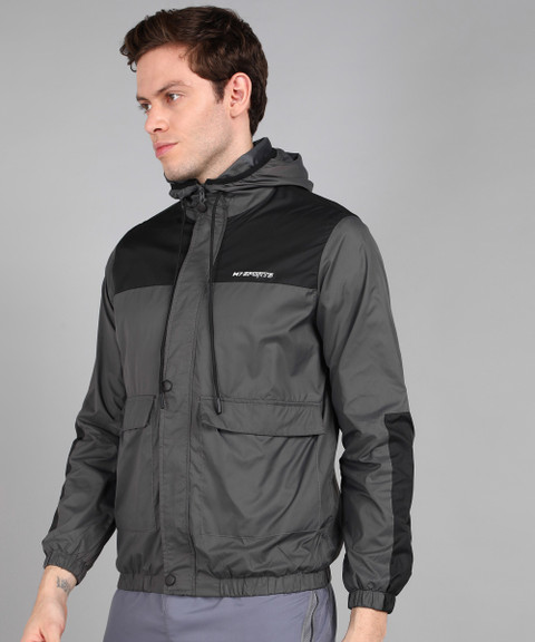 名作　202WVDT-SHM02SCOUT LSCOTTON.WEATHER Buy Products Online at Best Price in India - All Categories