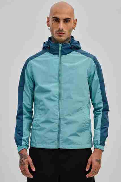 tadashi⭐︎ Tadashi Shoji