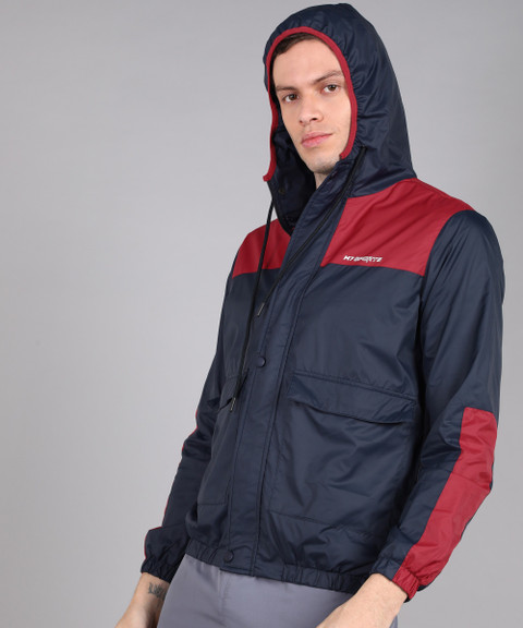 たろう Buy Sixth Street Mens Neo Rhythm Grey Sneakers_7 UK (SSM038