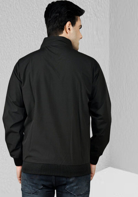 ジャケット・アウター unslacks SQUEEZED DESIGN WIND SHIRT XL fit=scale-down,w=1200