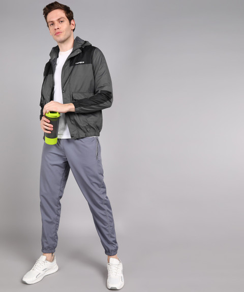 Buy Products Online at Best Price in India - All Categories