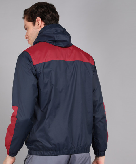 たろう Ultimate 2281 Sneakers For Men's Shop Men's Shoes | Tracer