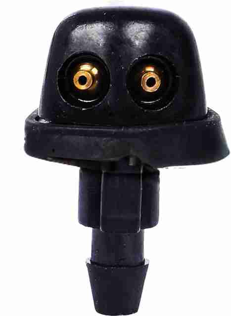 front-windshield-wiper-nozzle-